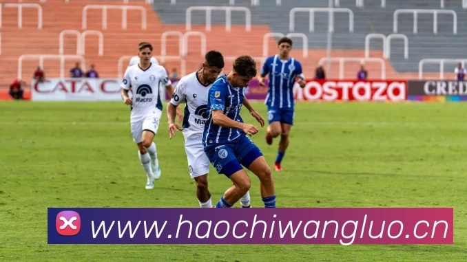 爱游戏手机版官方网站 - 爱游戏(中国)品牌故事