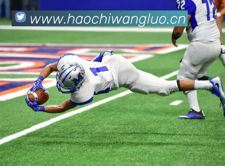 爱游戏手机版官方网站 - 爱游戏(中国)服务体系